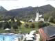 Kreuth 12.07.2025 14:47