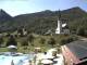 Kreuth 18.05.2025 14:46