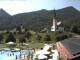 Kreuth 14.06.2025 14:46
