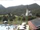 Kreuth 14.06.2025 14:46
