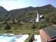 Kreuth 29.04.2025 14:46