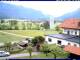 Aschau im Chiemgau 29.04.2025 14:46