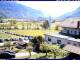 Aschau im Chiemgau 30.04.2025 14:46