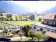 Aschau im Chiemgau 08.06.2025 14:46