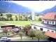 Aschau im Chiemgau 16.07.2025 14:47