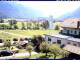 Aschau im Chiemgau 14.06.2025 14:46