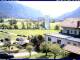 Aschau im Chiemgau 14.06.2025 14:46