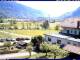 Aschau im Chiemgau 29.04.2025 14:46