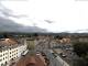 Zittau 08.07.2025 14:53