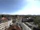 Zittau 30.04.2025 14:54