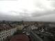 Zittau 17.01.2025 14:54