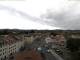 Zittau 11.07.2025 14:53