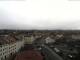 Zittau 02.01.2025 14:54