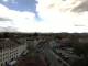 Zittau 09.05.2025 14:54