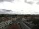 Zittau 09.05.2025 14:54