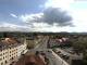 Zittau 29.04.2025 14:54