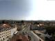 Zittau 15.06.2025 14:53