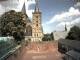 Xanten 29.04.2025 14:46