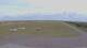 Wangerooge 27.06.2025 14:46