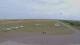 Wangerooge 15.06.2025 14:46