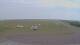 Wangerooge 30.04.2025 14:46