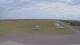 Wangerooge 12.07.2025 14:47