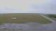 Wangerooge 08.06.2025 14:46