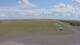 Wangerooge 02.07.2025 14:46