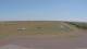Wangerooge 09.05.2025 14:46