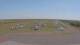 Wangerooge 10.05.2025 14:46