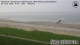 Norderney 04.12.2025 14:44