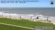 Norderney 15.06.2025 14:44