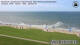 Norderney 15.06.2025 14:44