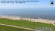 Norderney 30.04.2025 14:44