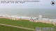 Norderney 23.05.2025 14:44