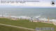Norderney 12.07.2025 14:44