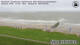 Norderney 08.06.2025 14:44