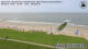 Norderney 08.06.2025 14:44