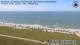 Norderney 14.07.2025 14:44