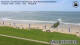 Norderney 10.06.2025 14:44