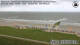 Norderney 05.07.2025 14:44