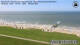 Norderney 14.06.2025 14:44