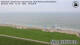 Norderney 29.04.2025 14:44