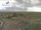 Spiekeroog 25.05.2025 14:46