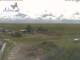 Spiekeroog 08.06.2025 14:46