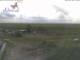 Spiekeroog 08.06.2025 14:46