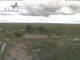 Spiekeroog 05.07.2025 14:46