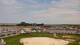 Bensersiel 15.06.2025 14:46