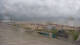 Bensersiel 08.06.2025 14:46