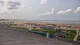 Bensersiel 08.06.2025 14:46